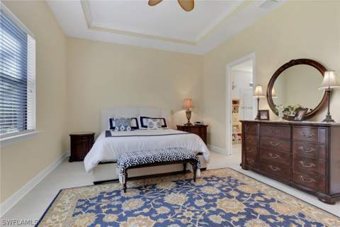 20533 Wilderness Ct, Estero FL - photo 17 of 31