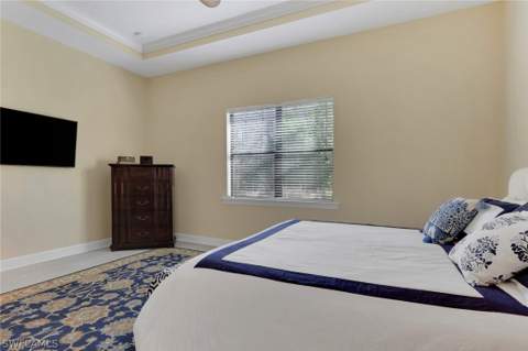 20533 Wilderness Ct, Estero FL - photo 18 of 31