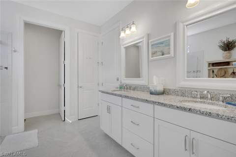 20533 Wilderness Ct, Estero FL - photo 19 of 31