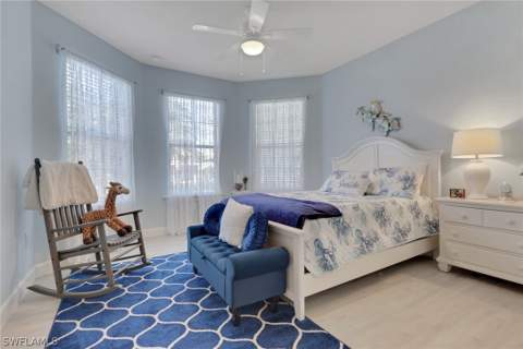 20533 Wilderness Ct, Estero FL - photo 24 of 31