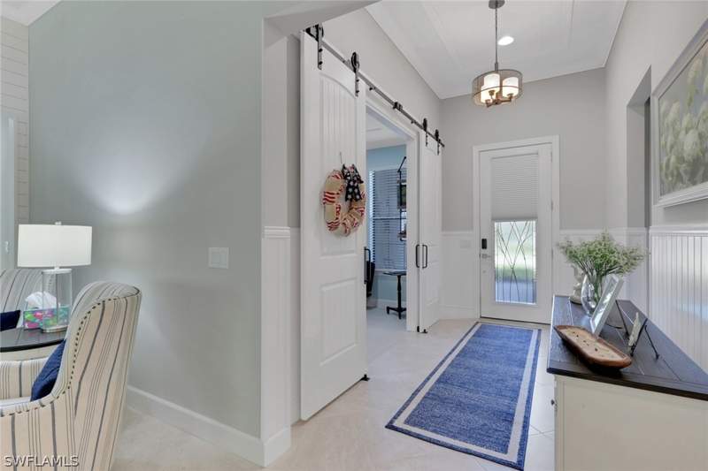 3 bedroom SingleFamilyResidence at 20533 Wilderness Ct, Corkscrew Shores, Estero — photo 4