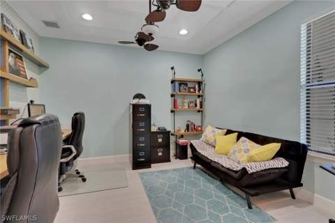 20533 Wilderness Ct, Estero FL - photo 6 of 31
