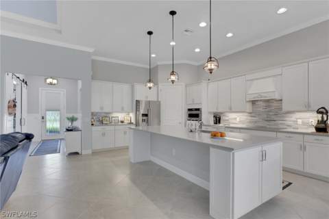 20533 Wilderness Ct, Estero FL - photo 8 of 31