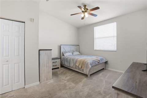 4117 Bellasol Cir 124, Fort Myers FL - photo 12 of 30