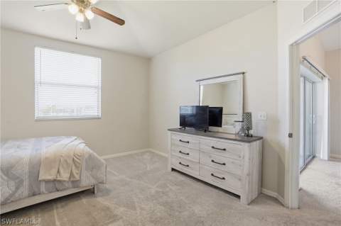 4117 Bellasol Cir 124, Fort Myers FL - photo 13 of 30