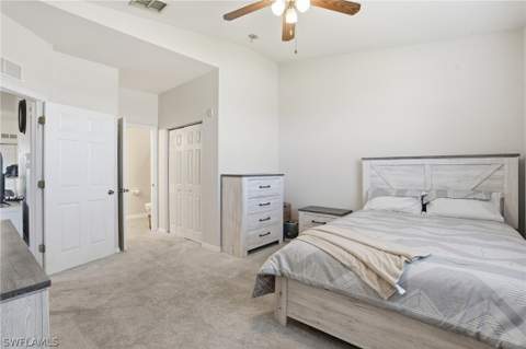 4117 Bellasol Cir 124, Fort Myers FL - photo 15 of 30