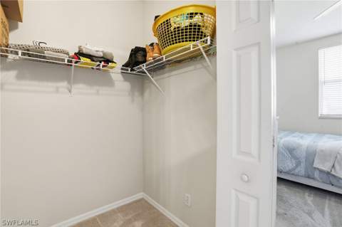 4117 Bellasol Cir 124, Fort Myers FL - photo 16 of 30