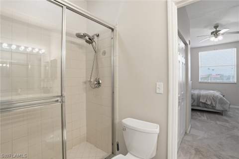 4117 Bellasol Cir 124, Fort Myers FL - photo 18 of 30