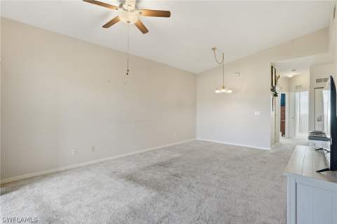 4117 Bellasol Cir 124, Fort Myers FL - photo 19 of 30