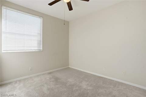 4117 Bellasol Cir 124, Fort Myers FL - photo 20 of 30