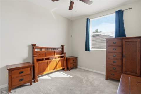 4117 Bellasol Cir 124, Fort Myers FL - photo 23 of 30