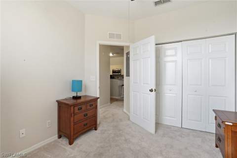 4117 Bellasol Cir 124, Fort Myers FL - photo 24 of 30