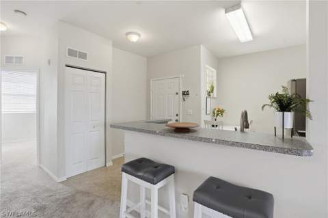 4117 Bellasol Cir 124, Fort Myers FL - photo 9 of 30