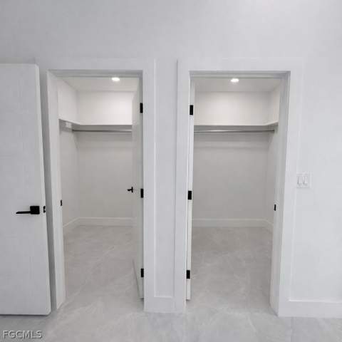 3985 Everglades Blvd N, Naples FL - photo 10 of 19