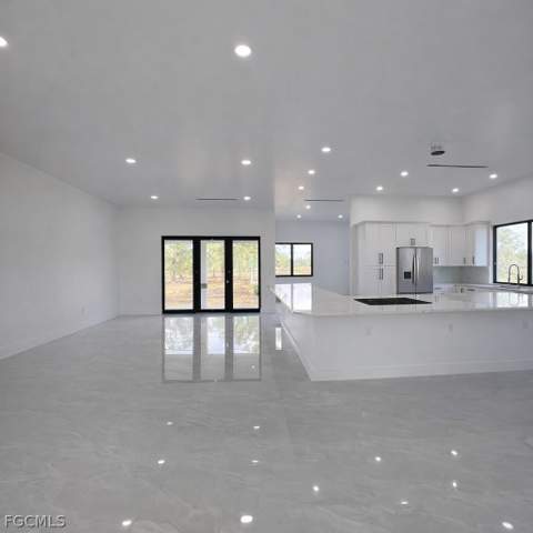 3985 Everglades Blvd N, Naples FL - photo 11 of 19