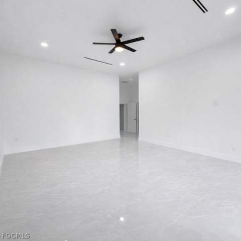 3985 Everglades Blvd N, Naples FL - photo 12 of 19