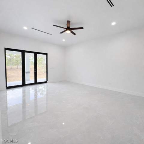 3985 Everglades Blvd N, Naples FL - photo 13 of 19