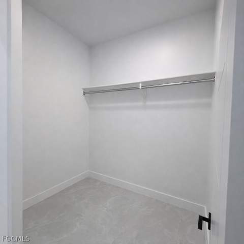 3985 Everglades Blvd N, Naples FL - photo 14 of 19