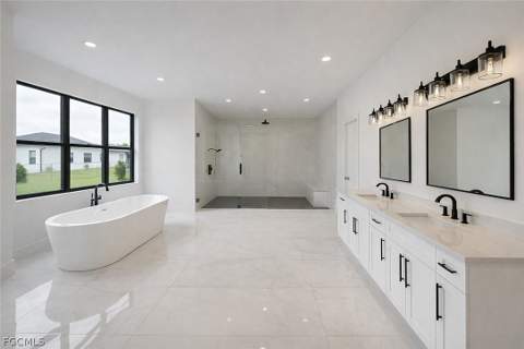 3985 Everglades Blvd N, Naples FL - photo 15 of 19