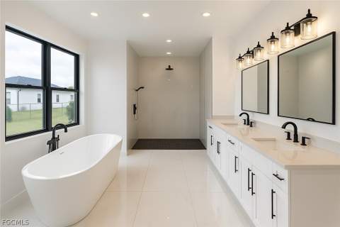 3985 Everglades Blvd N, Naples FL - photo 16 of 19