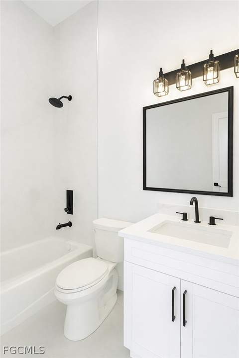 3985 Everglades Blvd N, Naples FL - photo 17 of 19