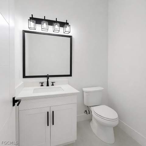 3985 Everglades Blvd N, Naples FL - photo 18 of 19