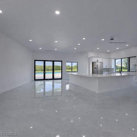 3985 Everglades Blvd N, Naples FL - photo 19 of 19