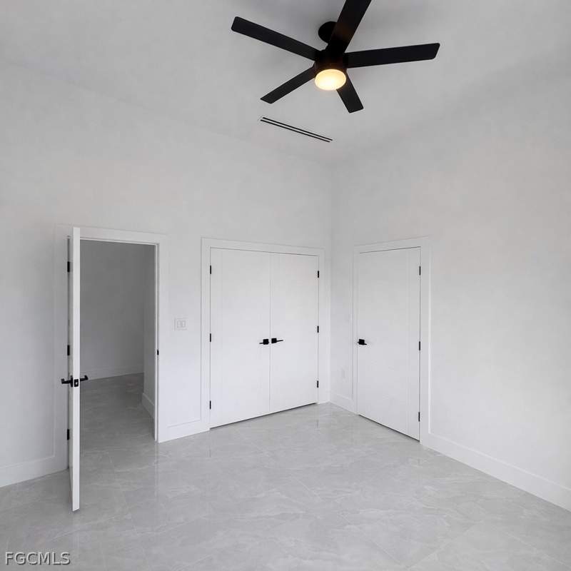 4 bedroom SingleFamilyResidence at 3985 Everglades Blvd N, Golden Gate Estates, Naples — photo 5