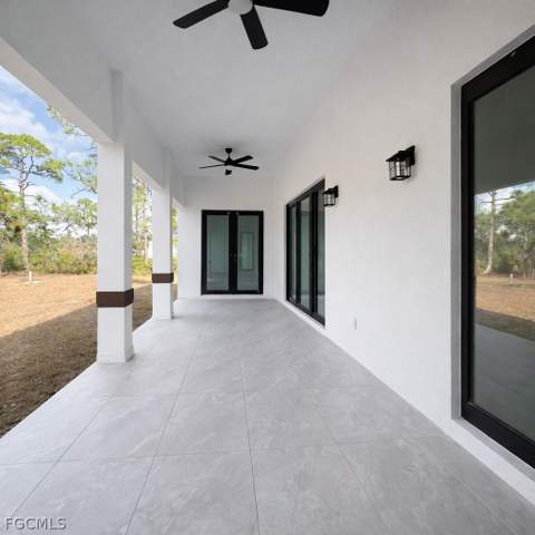 3985 Everglades Blvd N, Naples FL - photo 6 of 19