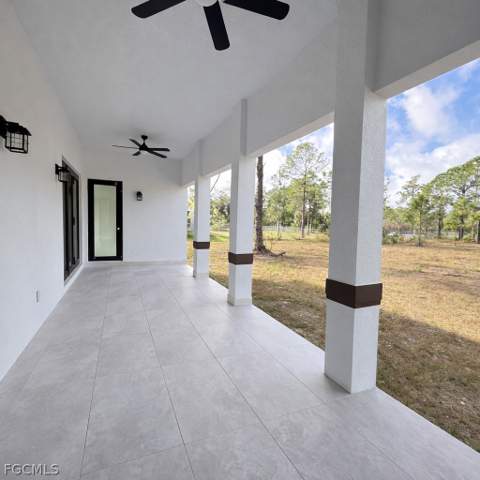 3985 Everglades Blvd N, Naples FL - photo 7 of 19