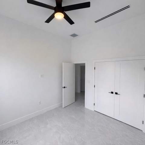 3985 Everglades Blvd N, Naples FL - photo 8 of 19