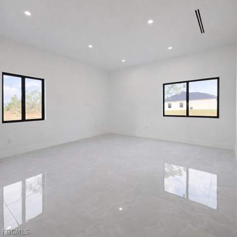 3985 Everglades Blvd N, Naples FL - photo 9 of 19
