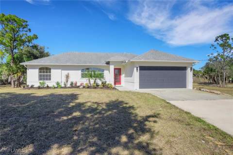 2685 29th Ave NE, Naples FL - photo 20 of 21