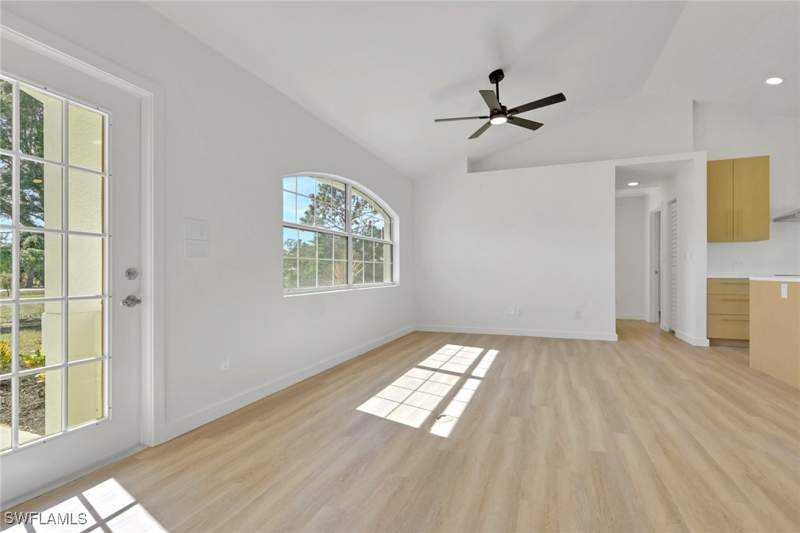 3 bedroom SingleFamilyResidence at 2685 29th Ave NE, Golden Gate Estates, Naples — photo 5