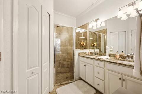 1971 Wellington St, Naples FL - photo 22 of 44