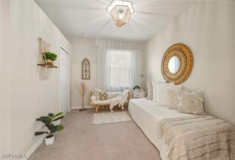 1971 Wellington St, Naples FL - photo 23 of 44