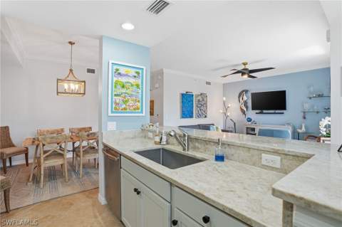 9715 Acqua Ct 113, Naples FL - photo 10 of 30