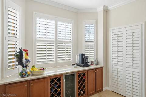 9715 Acqua Ct 113, Naples FL - photo 12 of 30