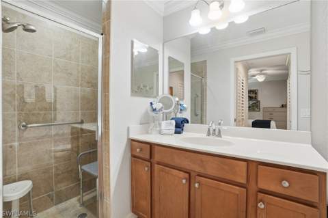 9715 Acqua Ct 113, Naples FL - photo 17 of 30