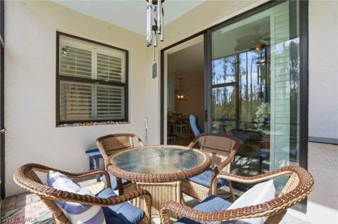 9715 Acqua Ct 113, Naples FL - photo 22 of 30