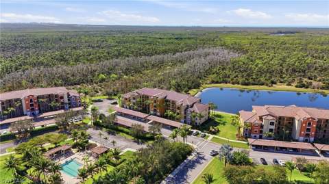 9715 Acqua Ct 113, Naples FL - photo 24 of 30