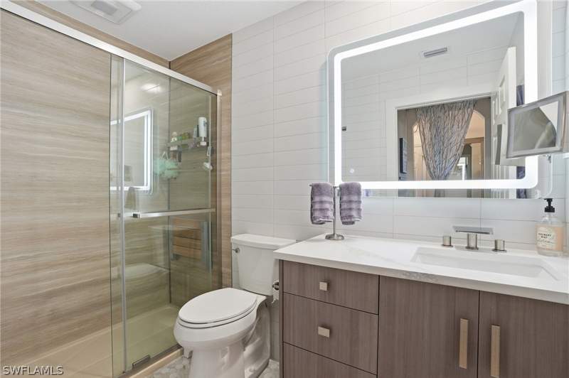 2 bedroom Condominium at 9715 Acqua Ct 113, Alberi Acqua, Naples — photo 3