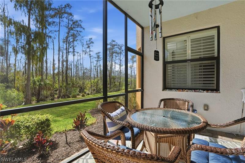 2 bedroom Condominium at 9715 Acqua Ct 113, Alberi Acqua, Naples — photo 4