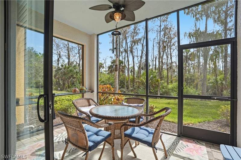 2 bedroom Condominium at 9715 Acqua Ct 113, Alberi Acqua, Naples — photo 5