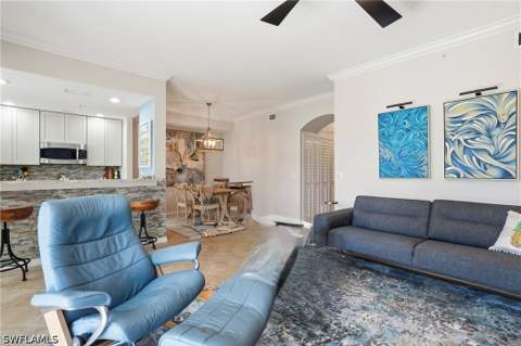 9715 Acqua Ct 113, Naples FL - photo 6 of 30