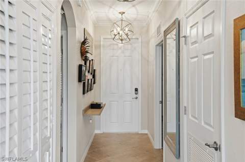 9715 Acqua Ct 113, Naples FL - photo 8 of 30