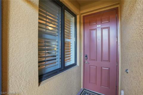 9715 Acqua Ct 113, Naples FL - photo 9 of 30