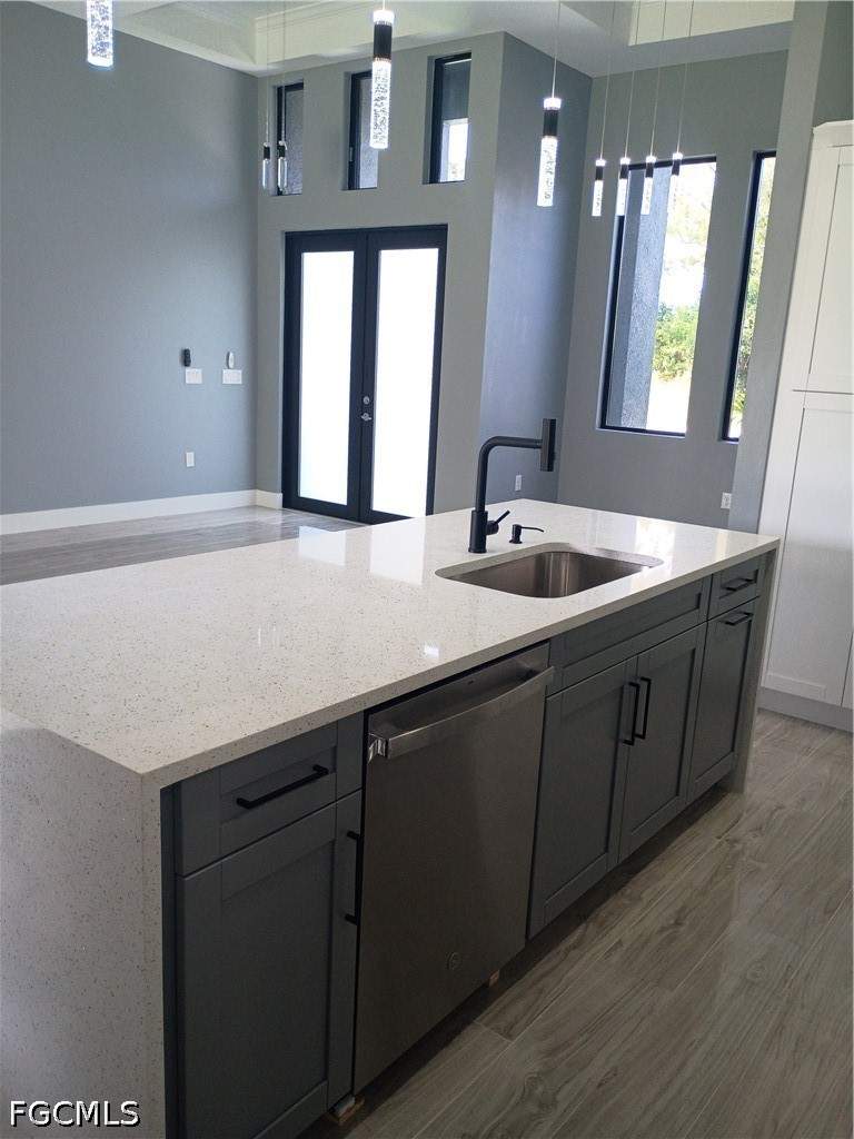 3 bedroom SingleFamilyResidence at 5102 Lee Cir S, Lehigh Acres, Lehigh Acres — photo 4
