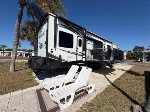 20090 Ponce De Leon Dr, Estero FL - photo 10 of 11