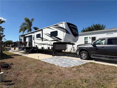 20090 Ponce De Leon Dr, Estero FL - photo 11 of 11